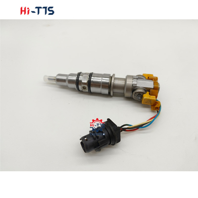 1878284C91 4C3Z9E527AA 4C3Z9E527BRM জ্বালানী ইনজেক্টর G2.8 VT365 ইঞ্জিনের জন্য