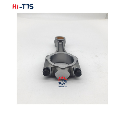 17311-22010 17311-22013 17331-22010 V2203 V2403 ট্রাকের জন্য সংযোগকারী রড
