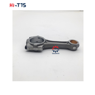 17311-22010 17311-22013 17331-22010 V2203 V2403 ট্রাকের জন্য সংযোগকারী রড