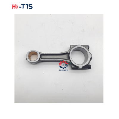 17311-22010 17311-22013 17331-22010 V2203 V2403 ট্রাকের জন্য সংযোগকারী রড
