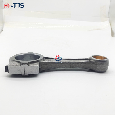1G777-22010 1G772-00715 1G772-22013 V3307 ইঞ্জিনের যন্ত্রাংশের জন্য সংযোগকারী রড