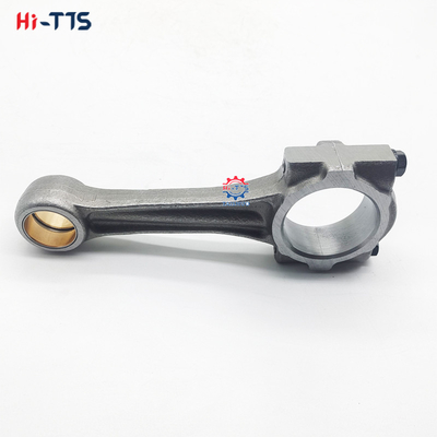 1G777-22010 1G772-00715 1G772-22013 V3307 ইঞ্জিনের যন্ত্রাংশের জন্য সংযোগকারী রড