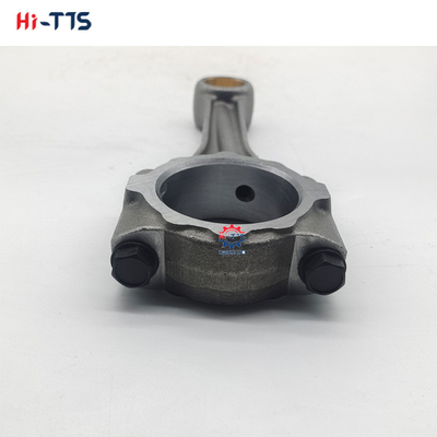 1G777-22010 1G772-00715 1G772-22013 V3307 ইঞ্জিনের যন্ত্রাংশের জন্য সংযোগকারী রড