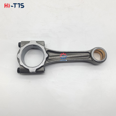 1G777-22010 1G772-00715 1G772-22013 V3307 ইঞ্জিনের যন্ত্রাংশের জন্য সংযোগকারী রড