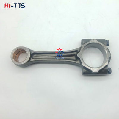 V3800 ইঞ্জিন সংযোগকারী রড 1C020-22017 ডিজেলের জন্য
