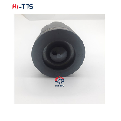 1J770-2111 +50 পিস্টন জন্য V3307 ডিজেল ইঞ্জিন অংশ