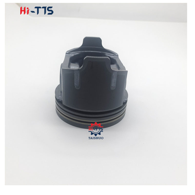 1J770-2111 +50 পিস্টন জন্য V3307 ডিজেল ইঞ্জিন অংশ
