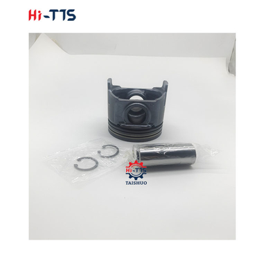 1J770-2111 +50 পিস্টন জন্য V3307 ডিজেল ইঞ্জিন অংশ