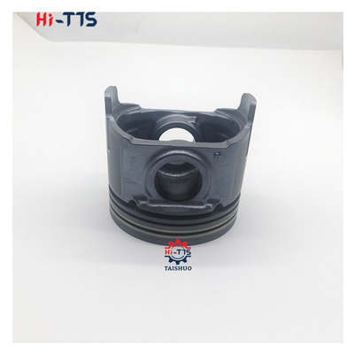 1J770-2111 +50 পিস্টন জন্য V3307 ডিজেল ইঞ্জিন অংশ