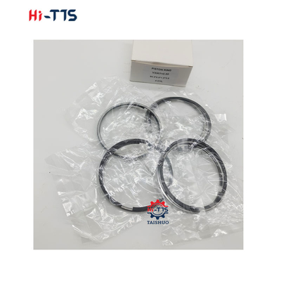V3307 94.5*2.0*1.5*3.0 পিস্টন রিং 1G772-21050 কু-বোটা ইঞ্জিনের জন্য