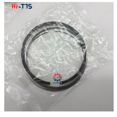 V3307 94.5*2.0*1.5*3.0 পিস্টন রিং 1G772-21050 কু-বোটা ইঞ্জিনের জন্য