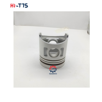 23410-4140 পিস্টন D4AE 4D31 ডিজেল ইঞ্জিনের জন্য