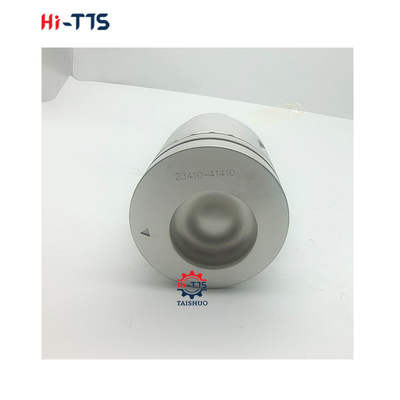 23410-4140 পিস্টন D4AE 4D31 ডিজেল ইঞ্জিনের জন্য