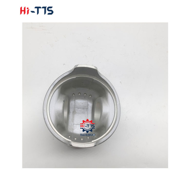23410-4140 পিস্টন D4AE 4D31 ডিজেল ইঞ্জিনের জন্য