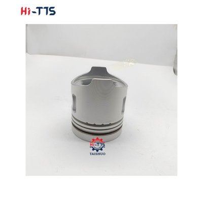 23410-4140 পিস্টন D4AE 4D31 ডিজেল ইঞ্জিনের জন্য