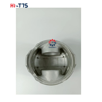 8-97288251-0 4JG1 ডিজেল ইঞ্জিনের জন্য পিস্টন