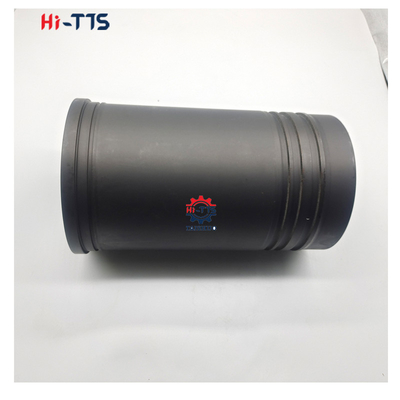 32507-22400 S12A2 ডিজেল ইঞ্জিনের জন্য সিলিন্ডার লিনার সিলিন্ডার স্লিভ লিনার