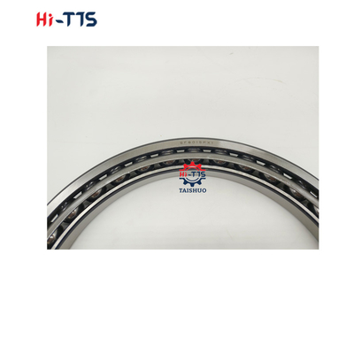 SA7117-38230 SF6015PX1 300x372x36 মিমি লেয়ারিং EC360B EC290B EC330B Excavator Bearing