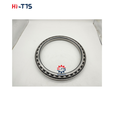 SA7117-38230 SF6015PX1 300x372x36 মিমি লেয়ারিং EC360B EC290B EC330B Excavator Bearing