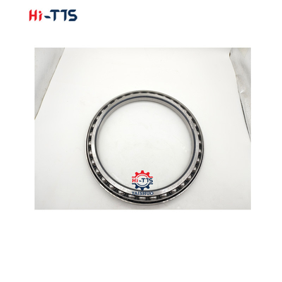 SA7117-38230 SF6015PX1 300x372x36 মিমি লেয়ারিং EC360B EC290B EC330B Excavator Bearing