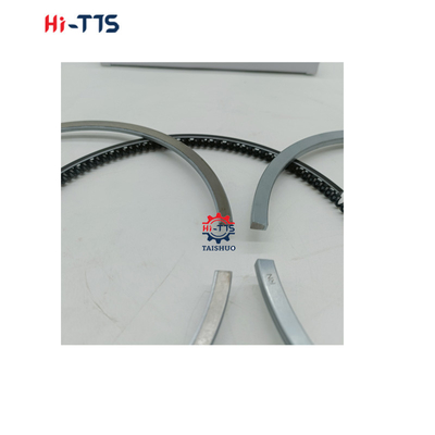 S12A ইঞ্জিনের অংশ পিস্টন রিং 232517-07010