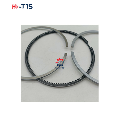 S12A ইঞ্জিনের অংশ পিস্টন রিং 232517-07010