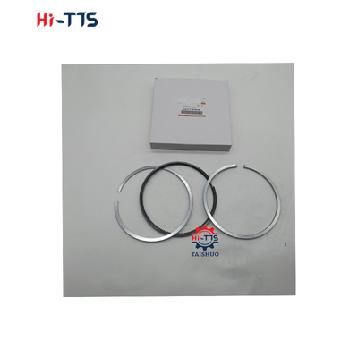 S12A ইঞ্জিনের অংশ পিস্টন রিং 232517-07010