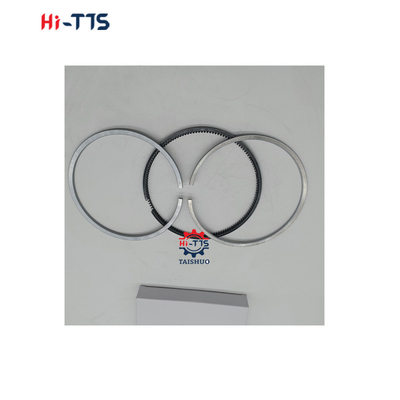 S12A ইঞ্জিনের অংশ পিস্টন রিং 232517-07010