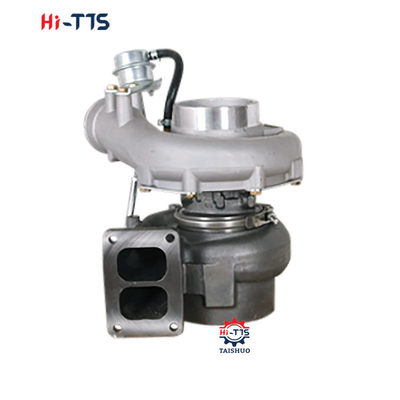 GT45-উইচাই টার্বোচার্জার 612601110925 1111024
