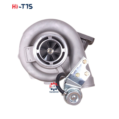 GT45-উইচাই টার্বোচার্জার 612601110925 1111024