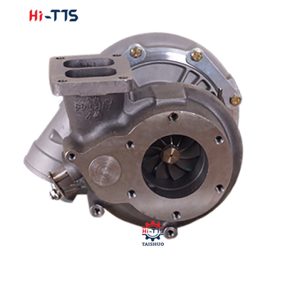 GT45-উইচাই টার্বোচার্জার 612601110925 1111024