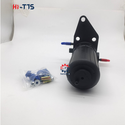 4132A018 3054E 3054C ডিজেল ইঞ্জিনের জন্য জ্বালানী পাম্প