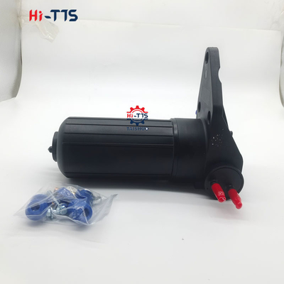4132A018 3054E 3054C ডিজেল ইঞ্জিনের জন্য জ্বালানী পাম্প