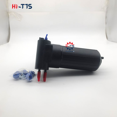 4132A018 3054E 3054C ডিজেল ইঞ্জিনের জন্য জ্বালানী পাম্প