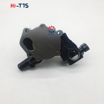 129004-42001 ইঞ্জিন মোটর ওয়াটার পাম্প 4TNV98 4TNV88 3TNV88 এক্সক্যাভেটর পার্টস জন্য
