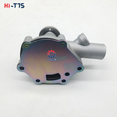 S3L(Low) ওয়াটার পাম্প MM409302 MM433424 Mitsu-bishi ইঞ্জিনের জন্য