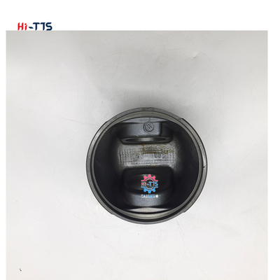 C4.4 C6.6 ডিজেল ইঞ্জিন পিস্টন কিট 3135M111