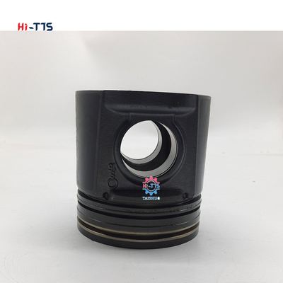 C4.4 C6.6 ডিজেল ইঞ্জিন পিস্টন কিট 3135M111