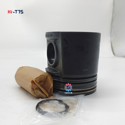 C4.4 C6.6 ডিজেল ইঞ্জিন পিস্টন কিট 3135M111