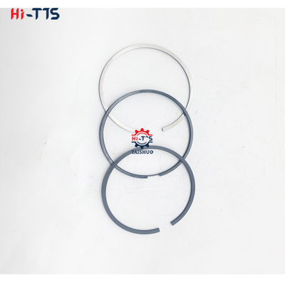 94mm STD পিস্টন রিংস সেট KHDD ইঞ্জিন রিপেয়ার পার্টস F2L2011 F3L2011 F4L2011