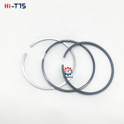 94mm STD পিস্টন রিংস সেট KHDD ইঞ্জিন রিপেয়ার পার্টস F2L2011 F3L2011 F4L2011