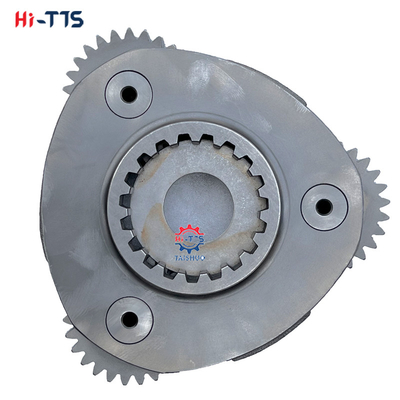 EX300-5 Excavator Spare Parts Travel 2ND Carrier Assy with Sun Gear ৩০৭৫০০২/৩০৭৪৯৮৯/১০২২১৯৭