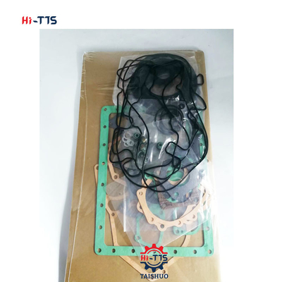 ইঞ্জিন গ্যাসকেট কিট ND843 DENSO ND843 সম্পূর্ণ গ্যাসকেট সেট