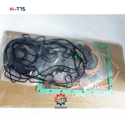 ইঞ্জিন গ্যাসকেট কিট ND843 DENSO ND843 সম্পূর্ণ গ্যাসকেট সেট