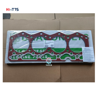 4D105-5 S4D105-5 ইঞ্জিনের জন্য সিলিন্ডার হেড গ্যাসকেট 6134111810