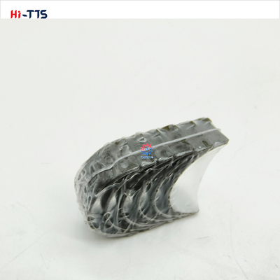 STNV75 R123H STD ডিজেল ইঞ্জিনের খুচরা যন্ত্রাংশের জন্য সংযোগকারী রড লেয়ার