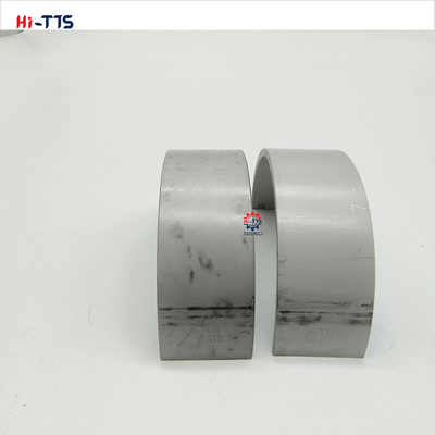 8-97616358-0 8976163580 4HK1 6HK1 সংযোগ রড লেয়ার