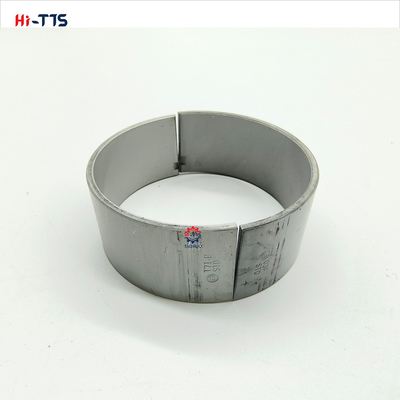 8-97616358-0 8976163580 4HK1 6HK1 সংযোগ রড লেয়ার