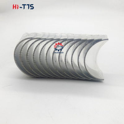 13201-1631 H07C H07D ইঞ্জিনের যন্ত্রাংশের জন্য সংযোগকারী রড লেয়ার