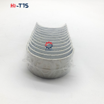 13201-1631 H07C H07D ইঞ্জিনের যন্ত্রাংশের জন্য সংযোগকারী রড লেয়ার